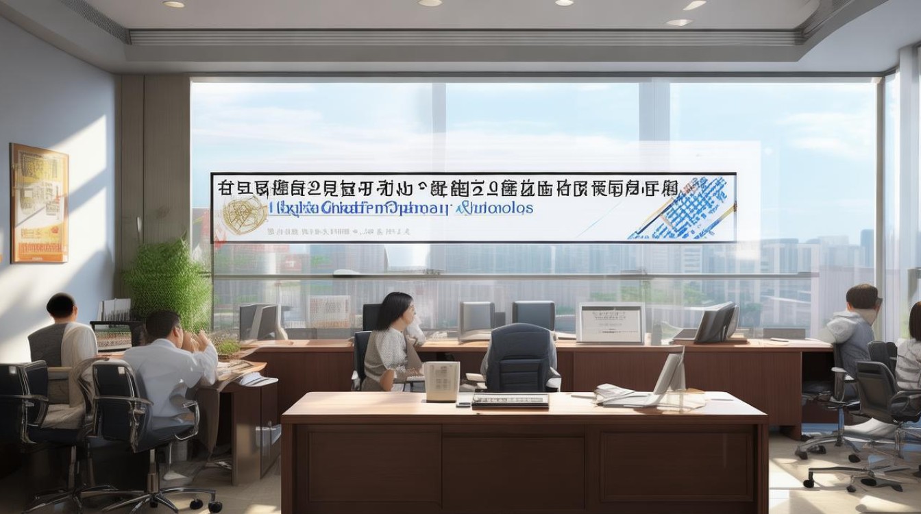 宁夏2018主治医师报名条件具体要求有哪些？-图1