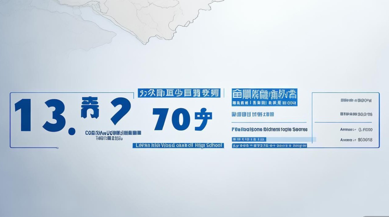 临海职高2024录取分数线是多少？多少分能上？-图1