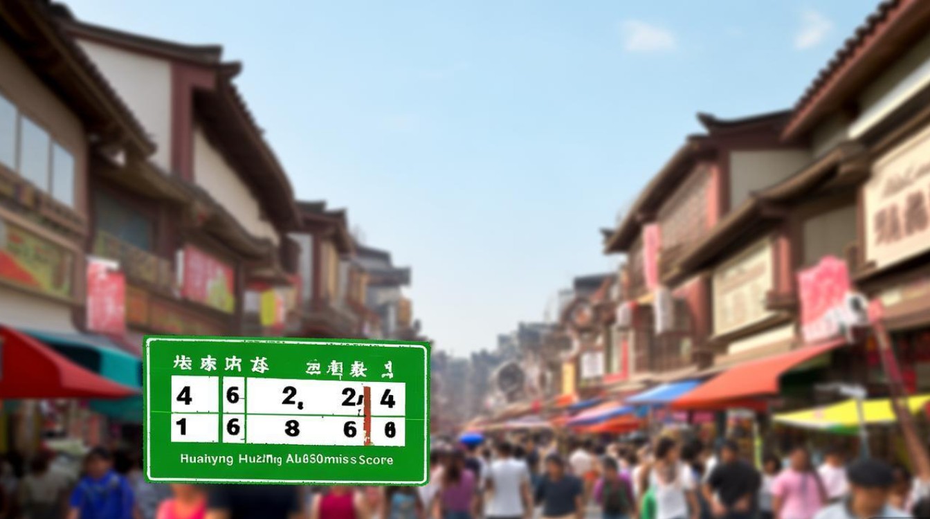 周口淮阳淮中2024年录取分数线是多少？-图1