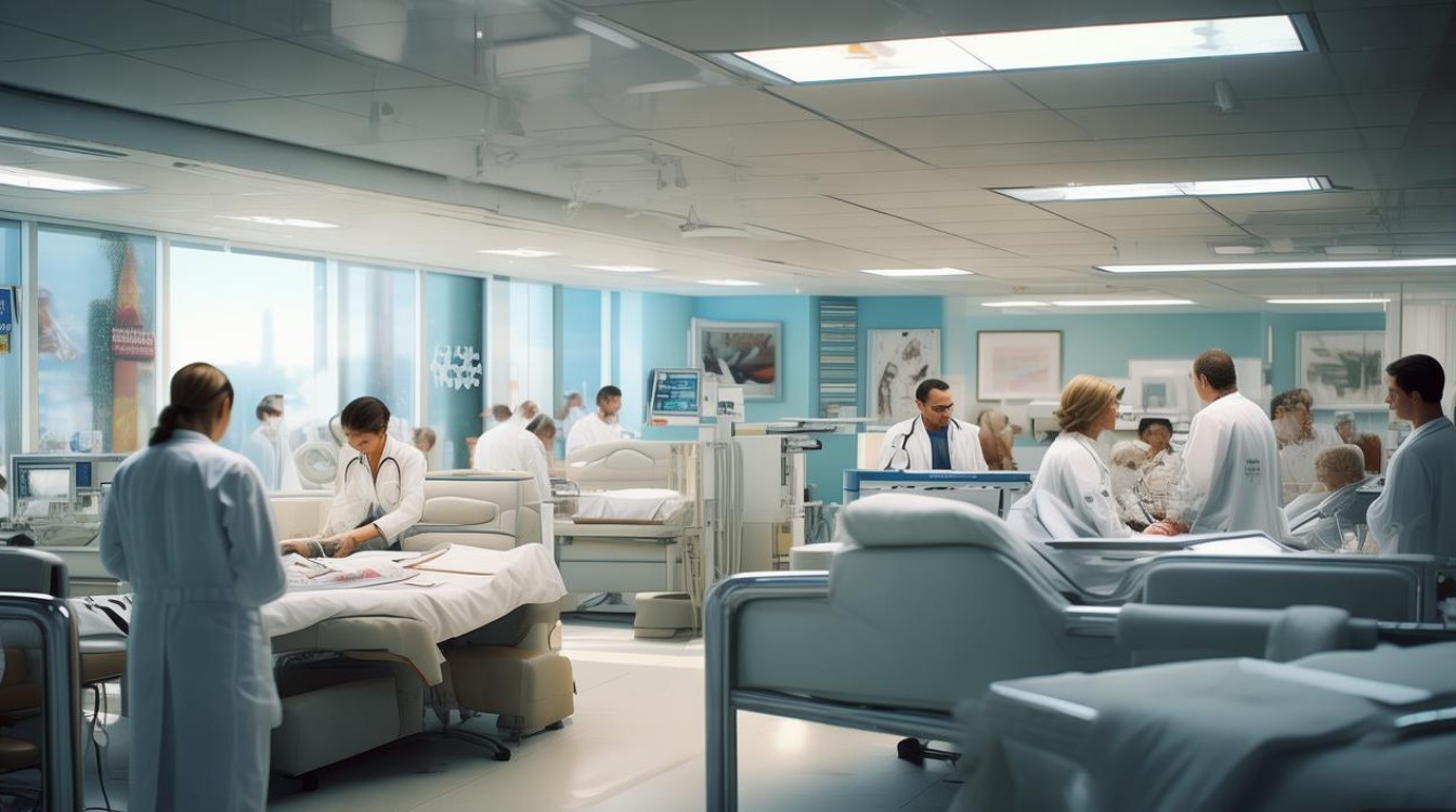 细胞生物学属于哪个学科？它的学科归属和交叉领域是什么？-图1