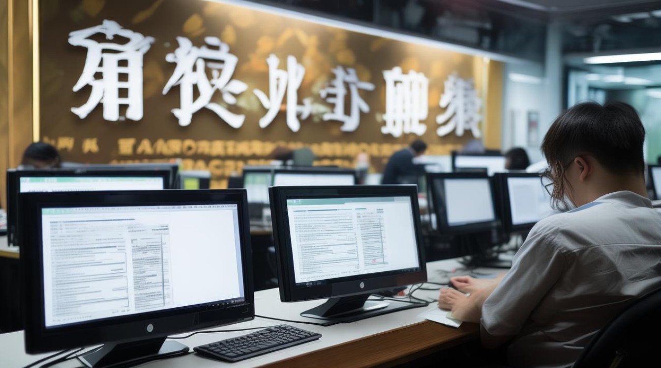 河南第二学位报名条件是什么？需要满足哪些要求？-图1