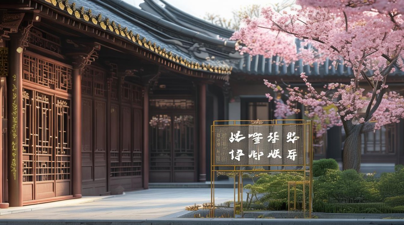 苏州科蒂思维怎么样？适合孩子学吗？-图1