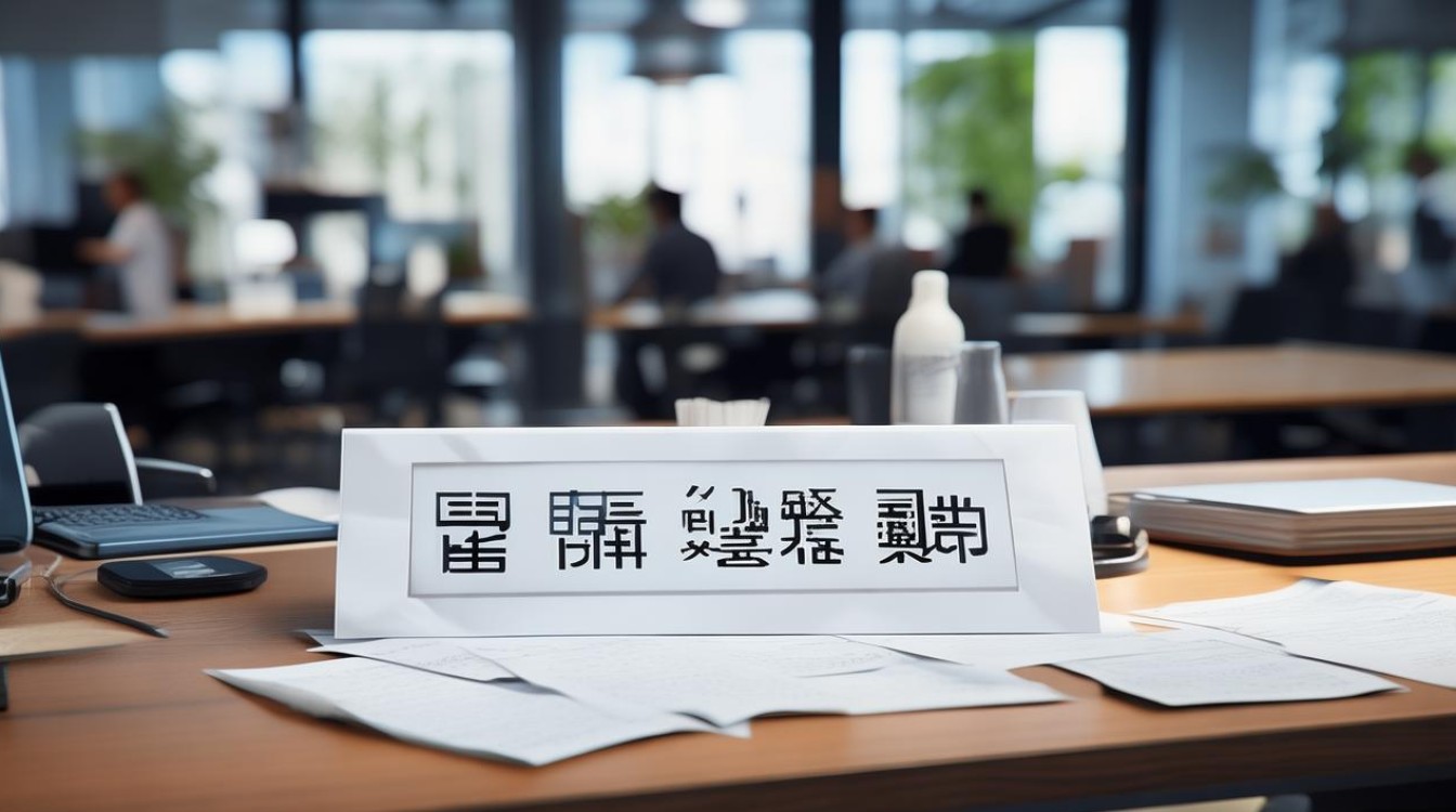 南通建造师报名条件是什么？需要满足哪些具体要求？-图1