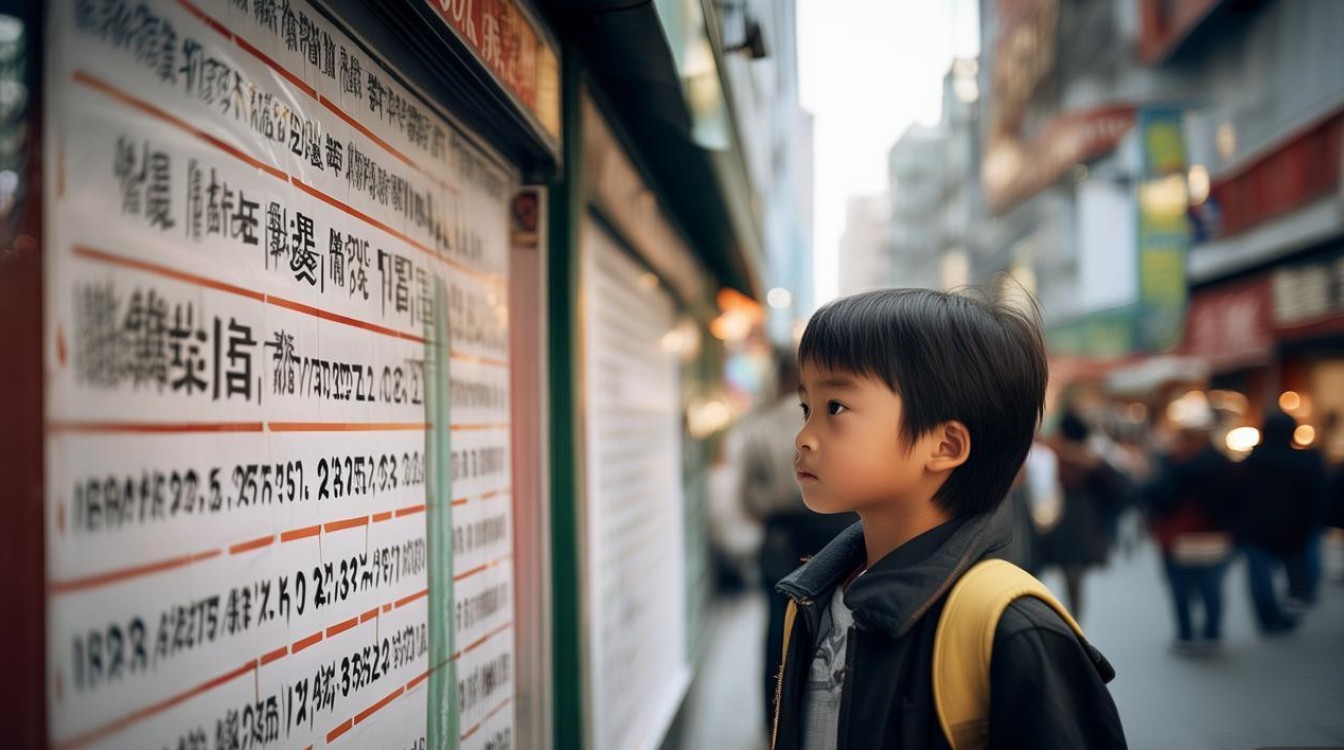 北京2023年各高中中考录取线是多少？-图1