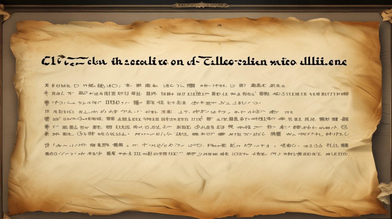 二本录取线分数多少分？202X年各省二本线是多少分？-图1