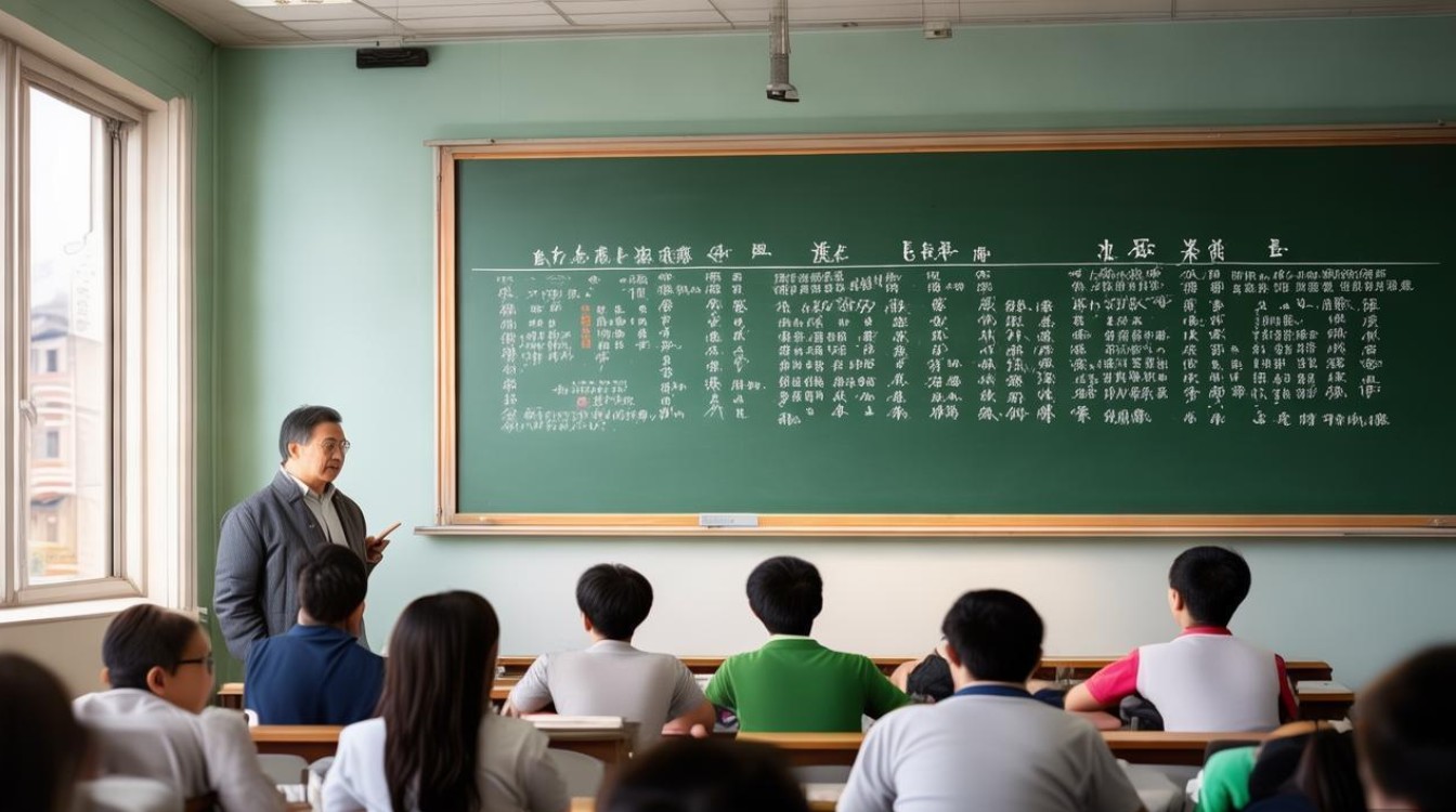 陕西渭南2023年二本录取线是多少分？各校专业线有差异吗？-图1