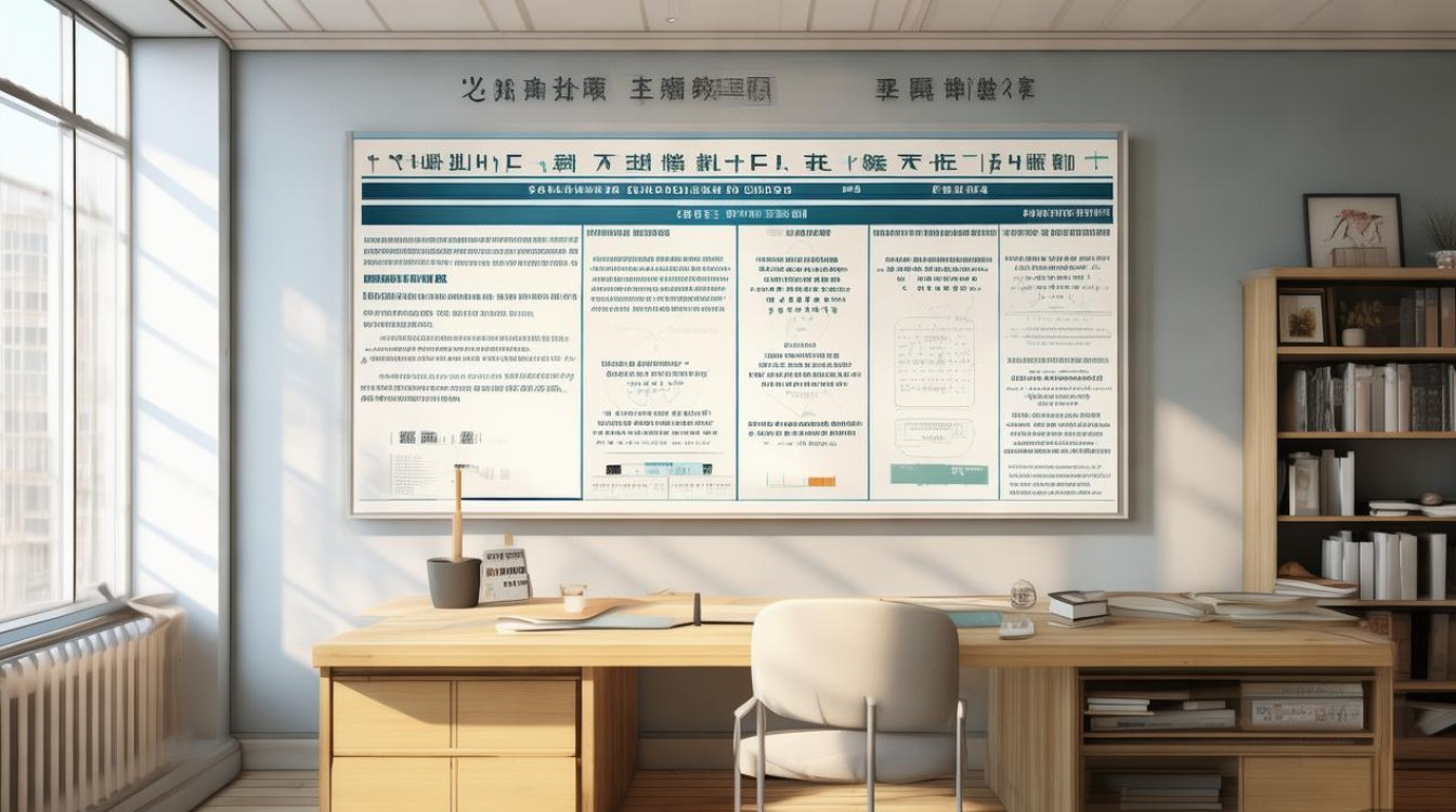 专升本报名条件及时间2024年是什么时候？-图1