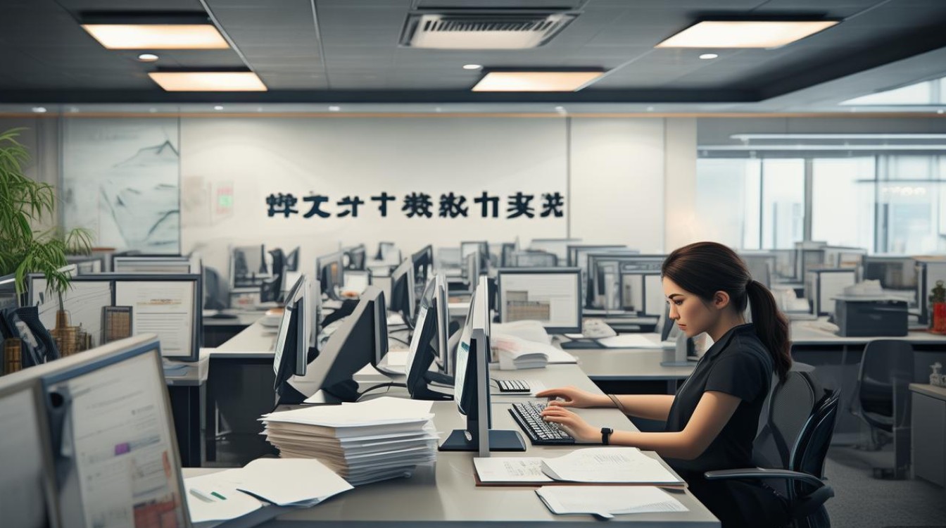重庆中药师报名条件2024有哪些具体要求？-图1