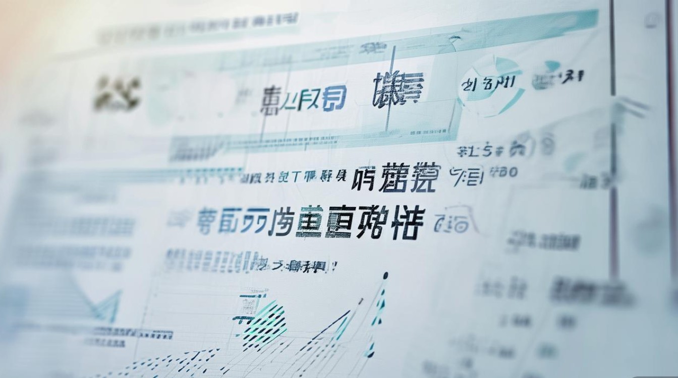 清北目前录取人数有多少？2023年各省具体录取数据是多少？-图1
