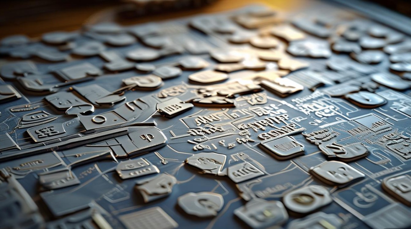 英语句子结构思维导图，怎么用才能快速掌握语法？-图1