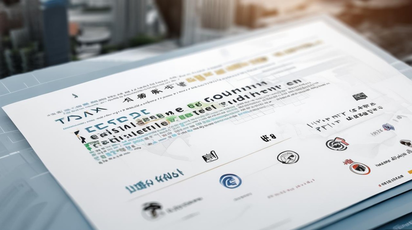 泰安市经济师报名条件2024年有哪些具体要求？-图1