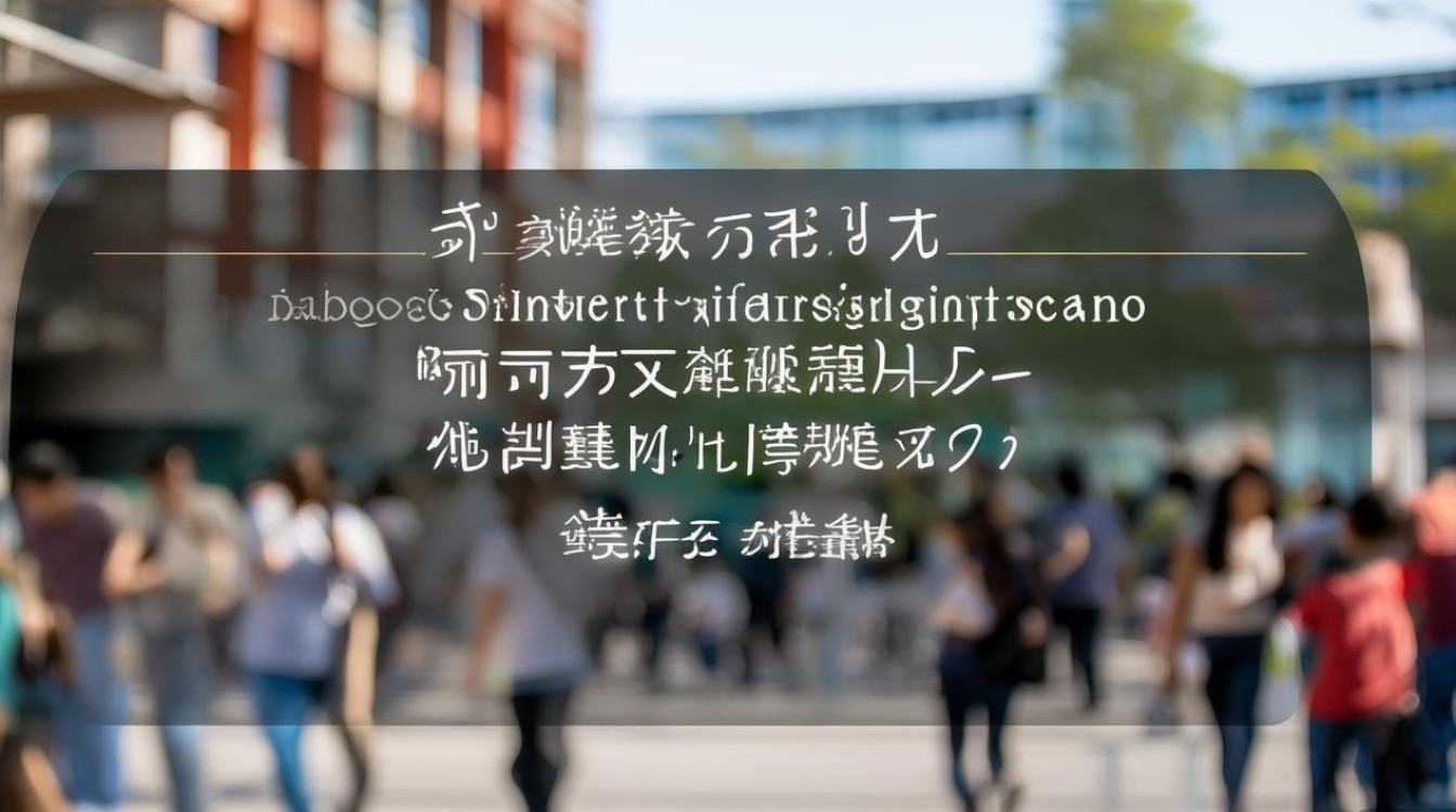 山大附中2024年录取分数线是多少？怎么才能考上？-图1