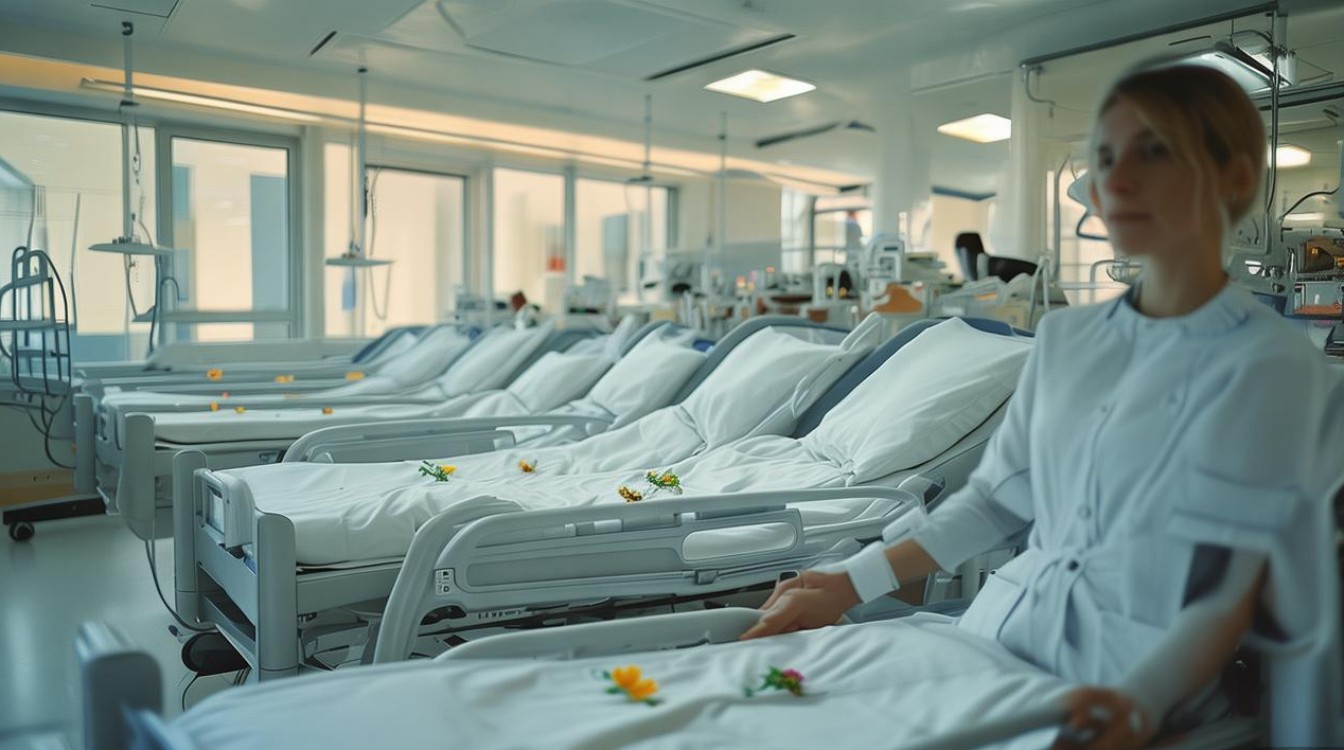 朱杰骅是哪个大学的？他毕业于哪所高校？-图1