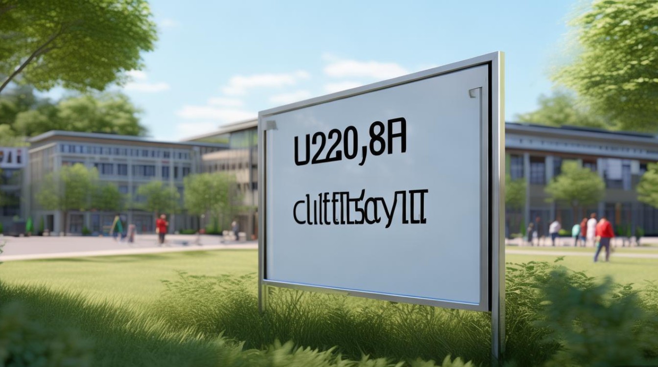 兴义学院高考录取线2024年是多少分？最低多少分能被录取？-图1
