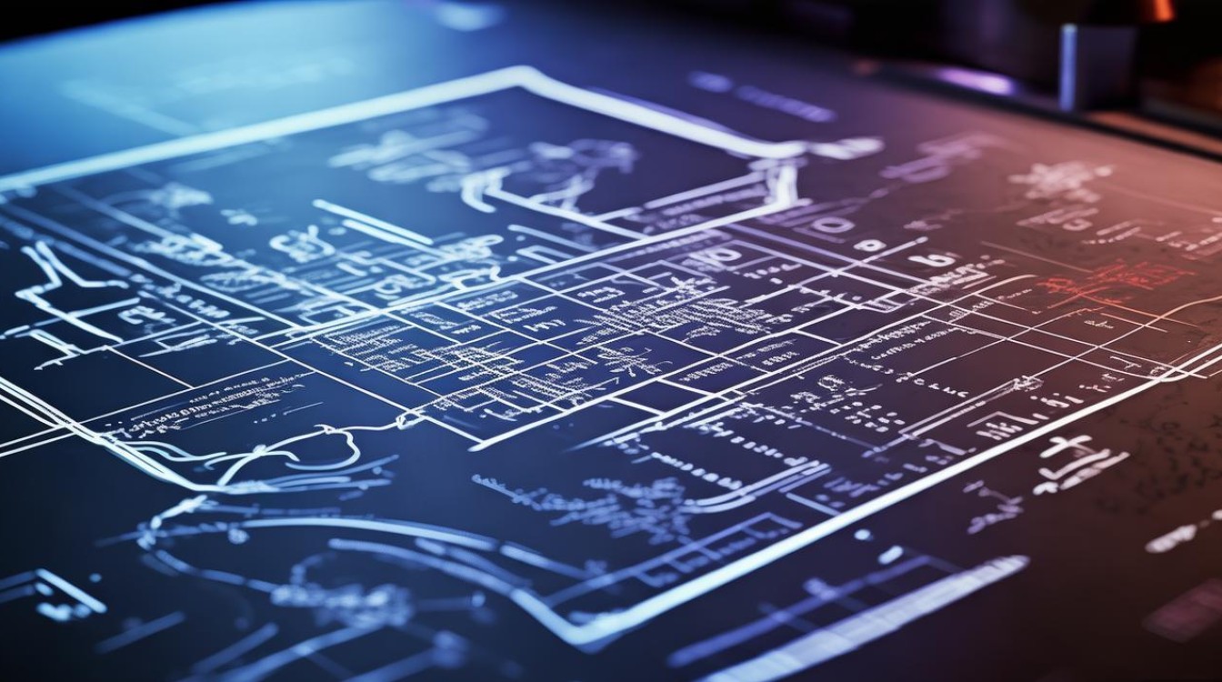 物理力学思维导图，如何高效构建知识体系？-图1