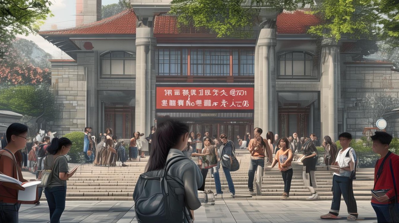 菏泽21中2023年录取分数线是多少？-图1