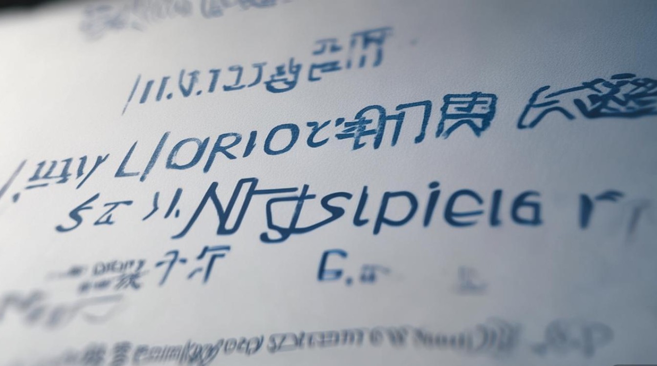 2018聊城会计初级报名条件是什么？需要满足哪些具体要求？-图1