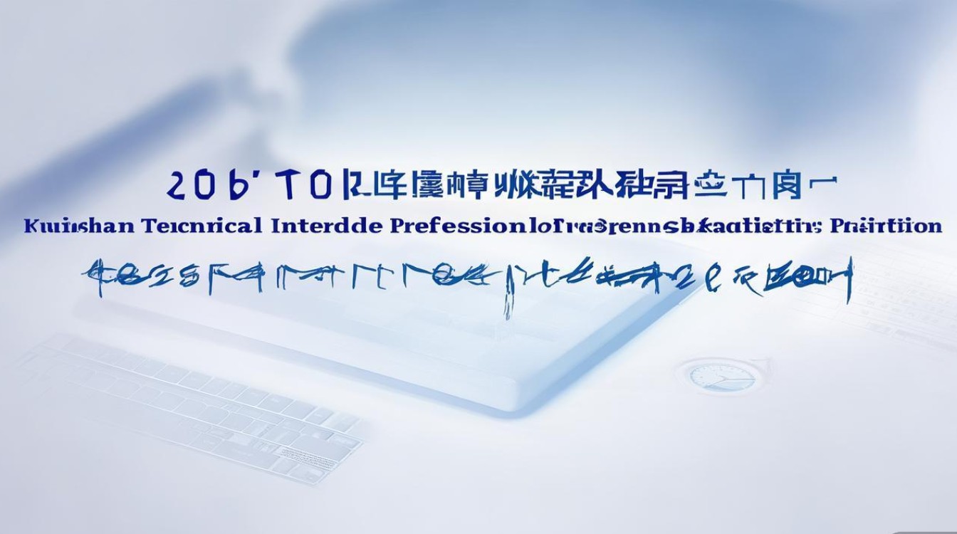 2018昆山中级职称报名条件是什么？需要满足哪些具体要求？-图1