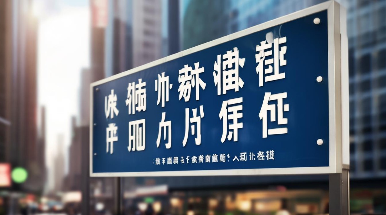 郑州中考多少分能被录取？最低录取分数线是多少？-图1