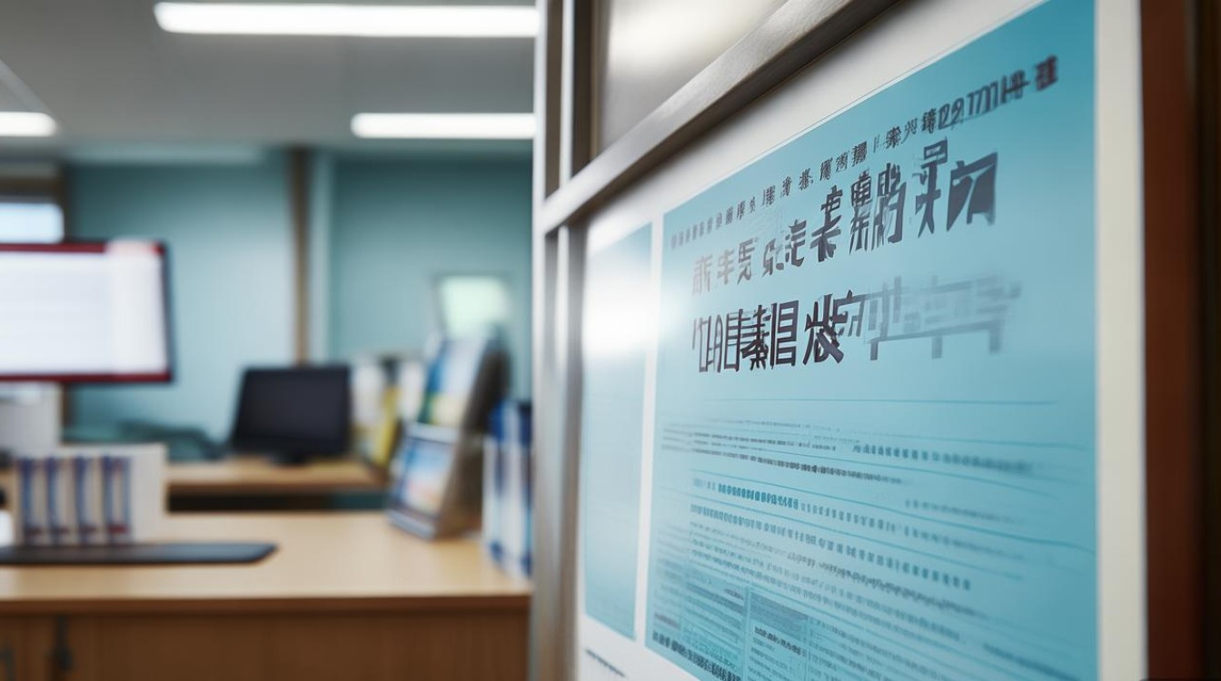 2018潍坊中级医师报名条件有哪些？具体要求是什么？-图1