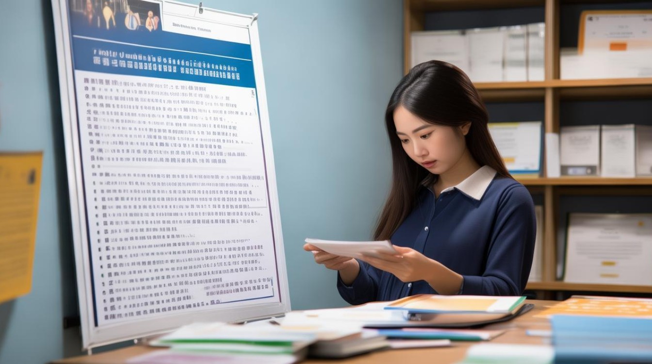 教师资格证报名条件要求具体有哪些限制？-图1