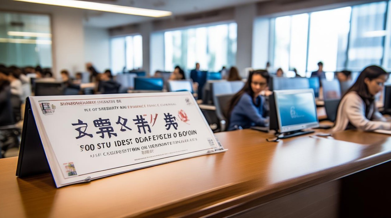 山东自考本科论文报名条件有哪些？山东财经大学自考论文报名条件详解。-图1