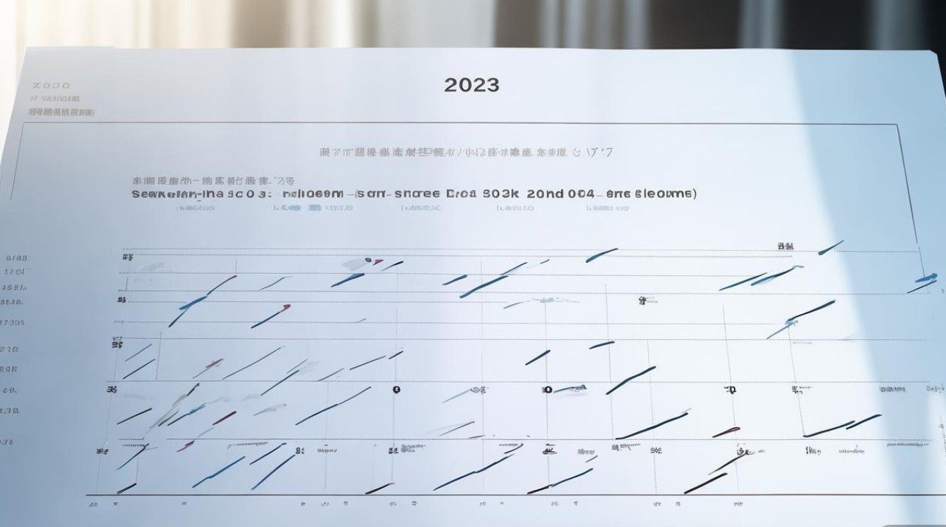 今年广东省各大学录取线是多少？2024年最新分数线查询入口-图1