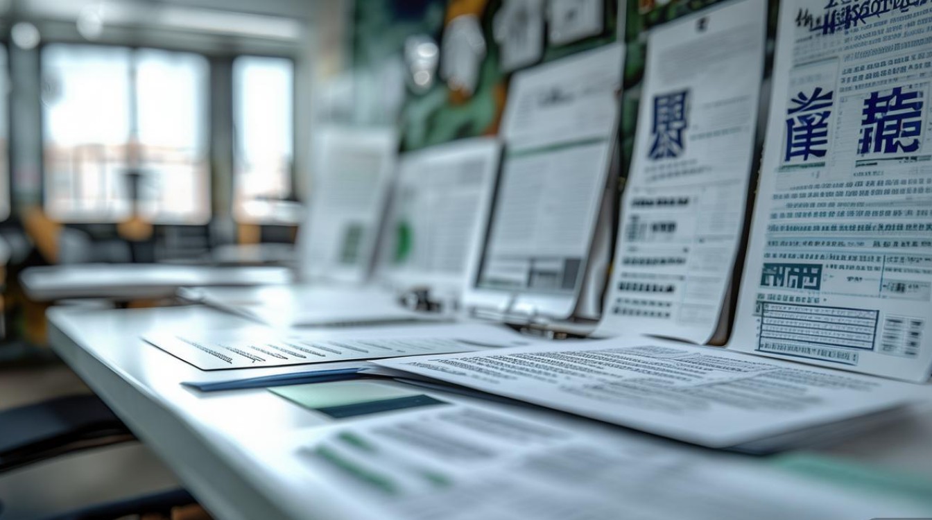 2019重庆二建报名条件是什么？非相关专业能考吗？工作年限怎么算？-图1
