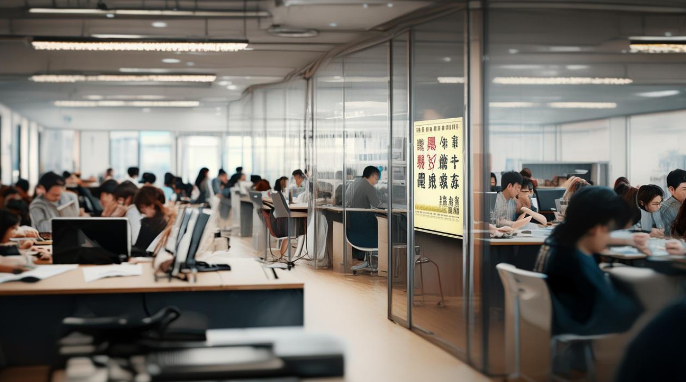 河南教师资格证报名条件2024年有哪些具体要求？-图1