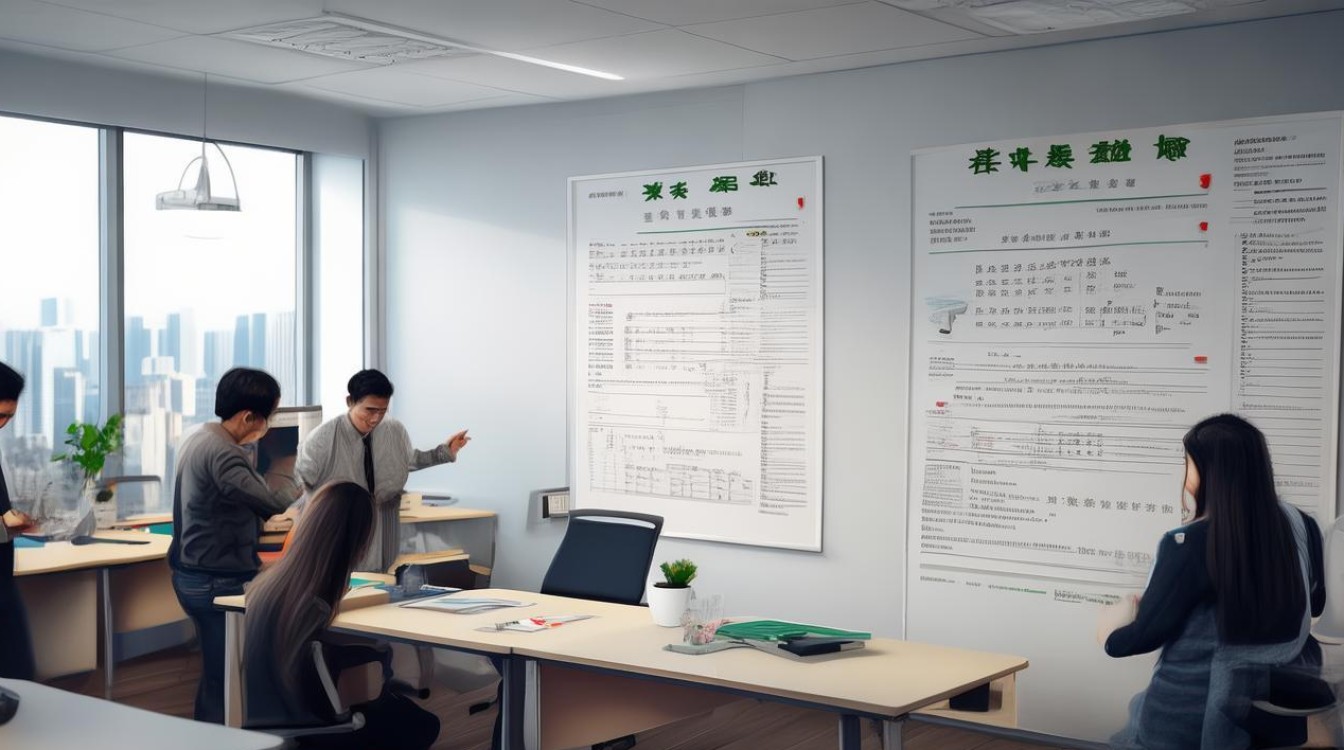 杭州研究生报名条件有哪些？具体要求有哪些？-图1