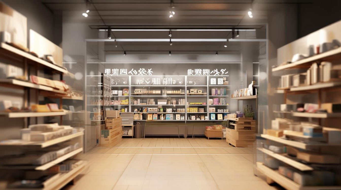 罗辑思维微店商品靠谱吗？值得买吗？-图1