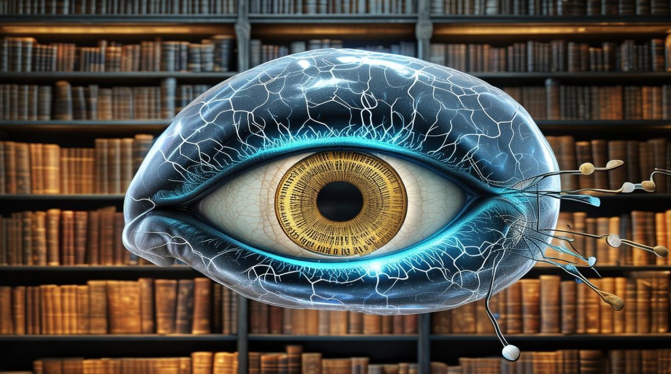 如何用科学记忆法提升思维效率与创造力？-图1