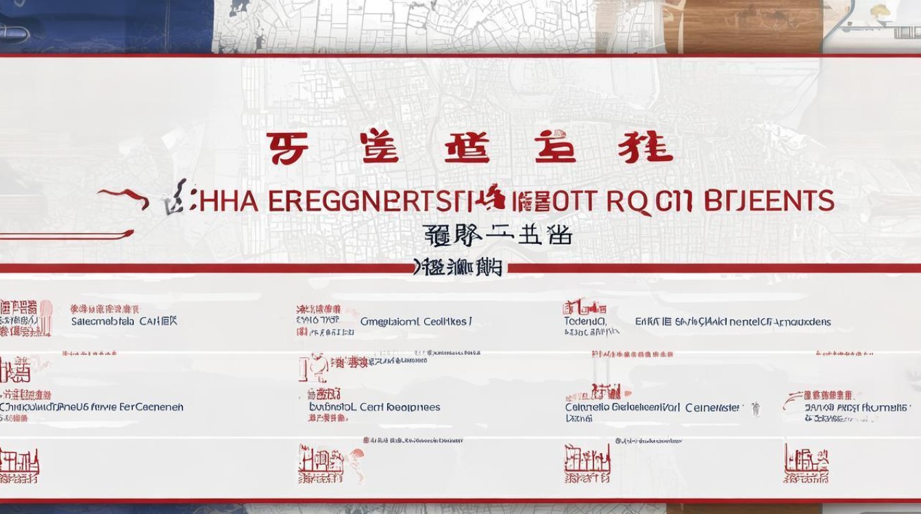 长沙消防工程师报名条件需要哪些专业和工作经验？-图1