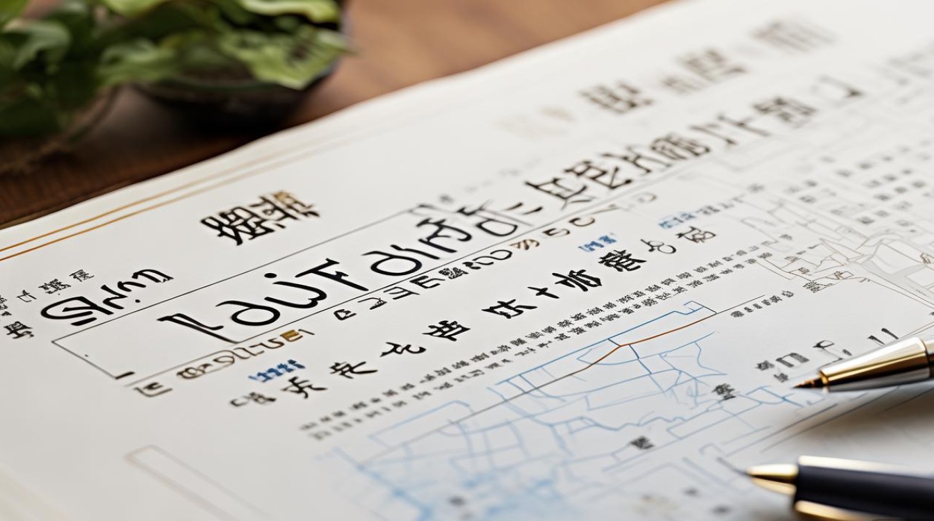锦州会计初级报名条件2024年有哪些具体要求？-图1