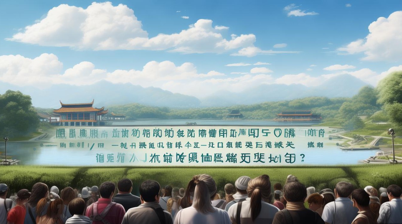 鄱阳每年有多少人能考上清华大学？-图1