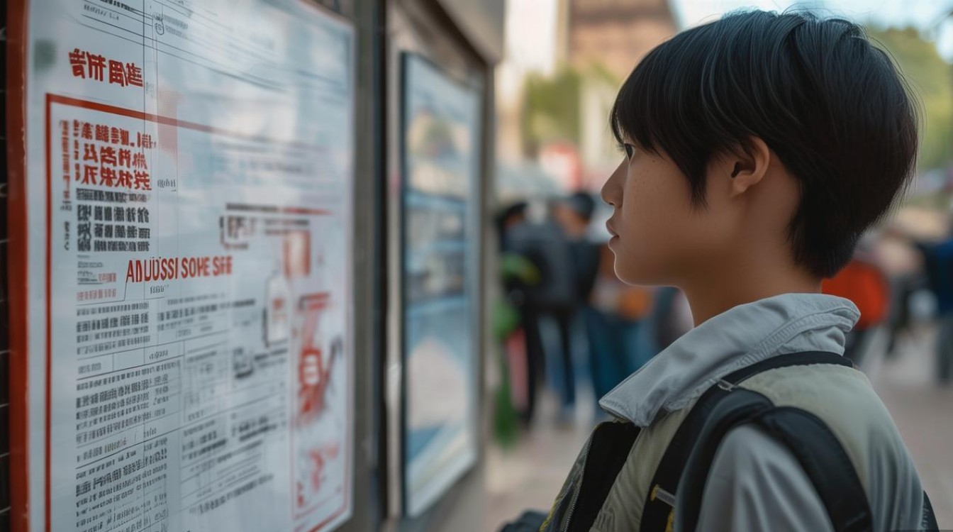 沈阳艺术生2024录取线是多少分？各专业文化课分数线多少？-图1