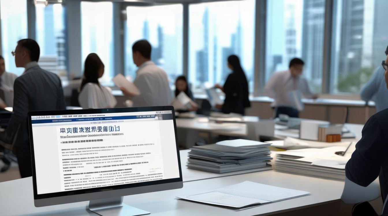 台州教师证报名条件有哪些具体要求与限制？-图1