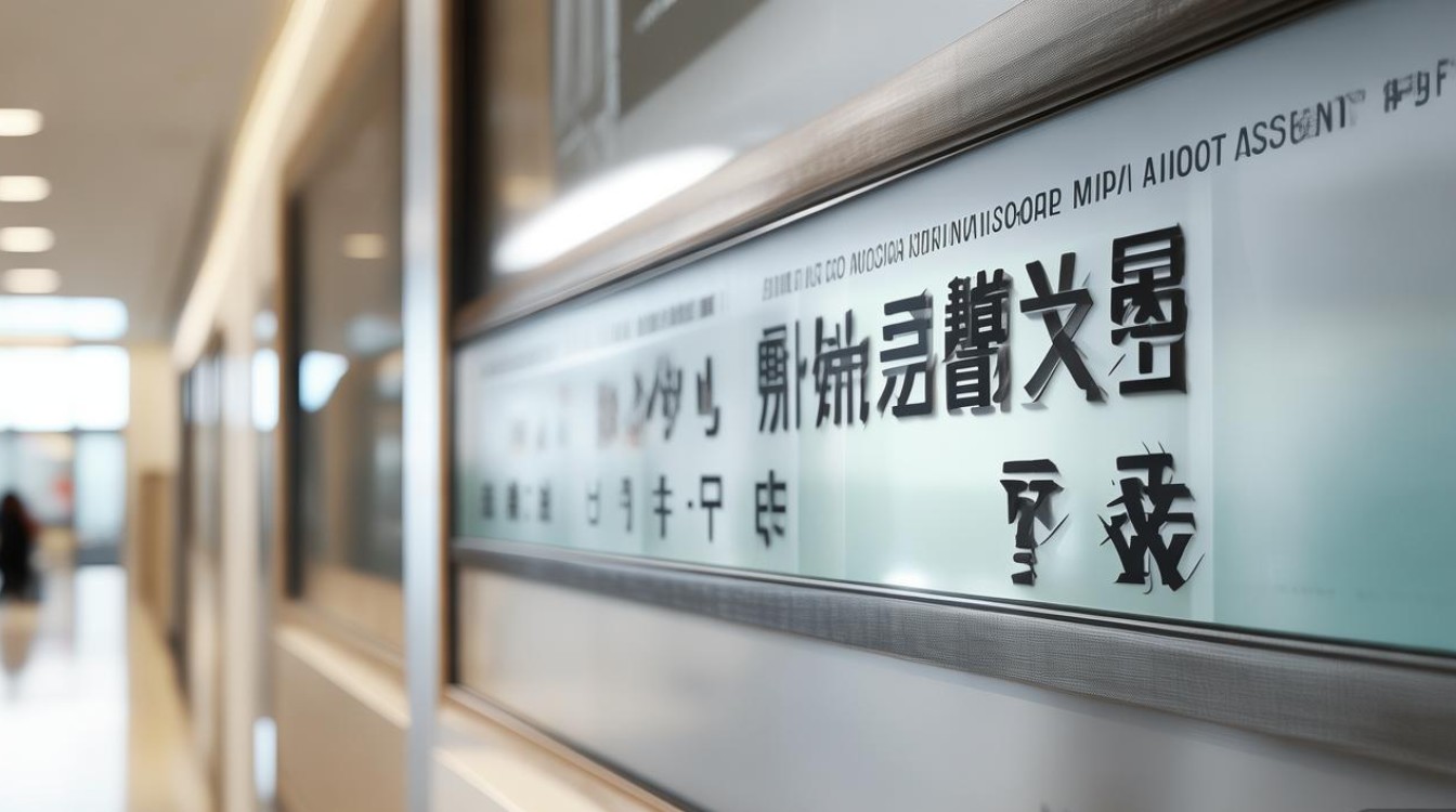 浙江口腔专科录取分数线一般是多少？-图1