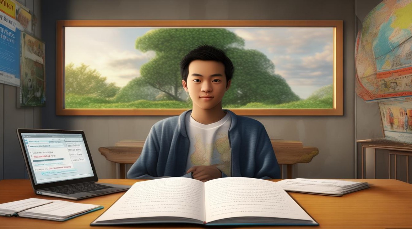 英语学习思维到底是什么？如何高效掌握正确英语学习思维？-图1