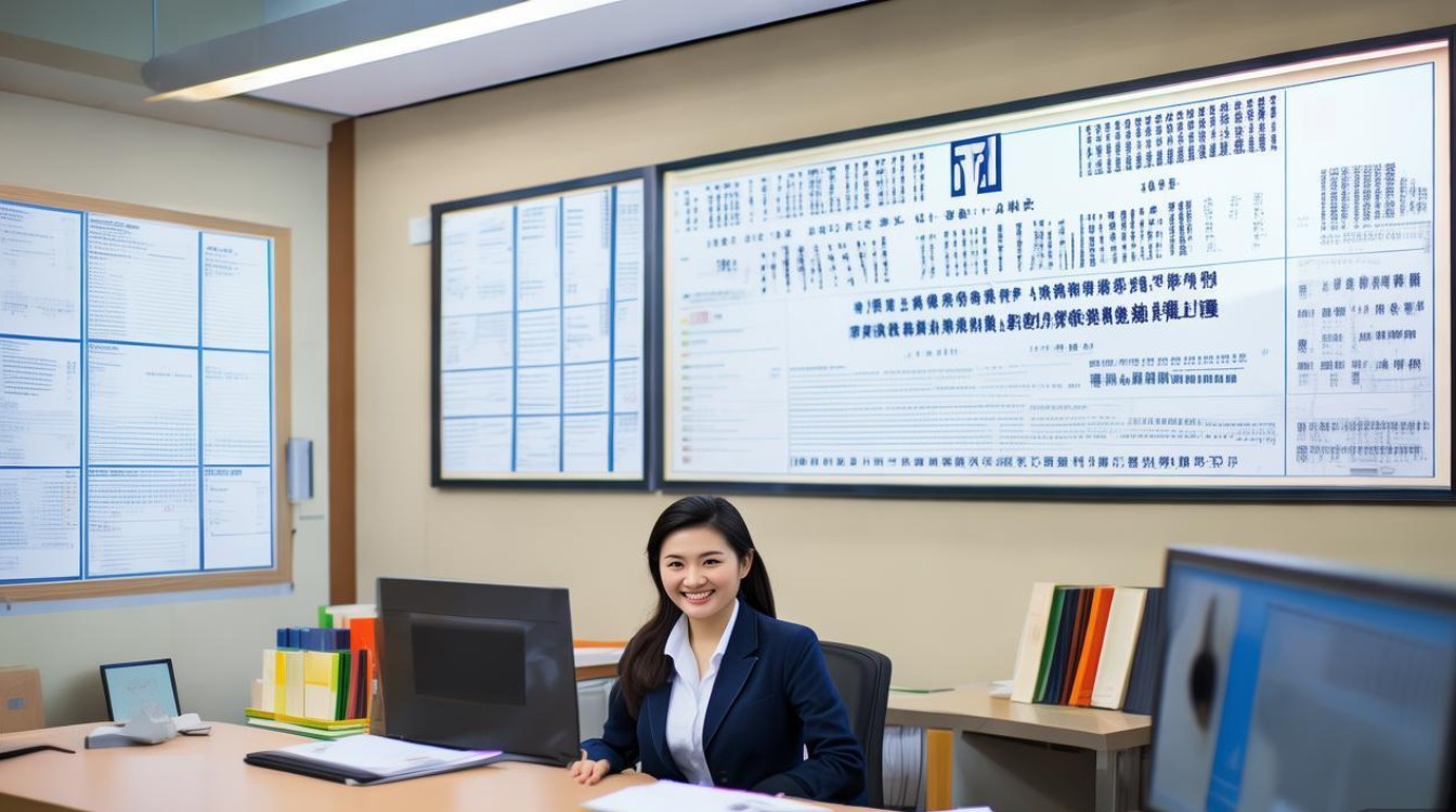 2018江苏盐城执业药师报名条件有哪些具体要求？-图1
