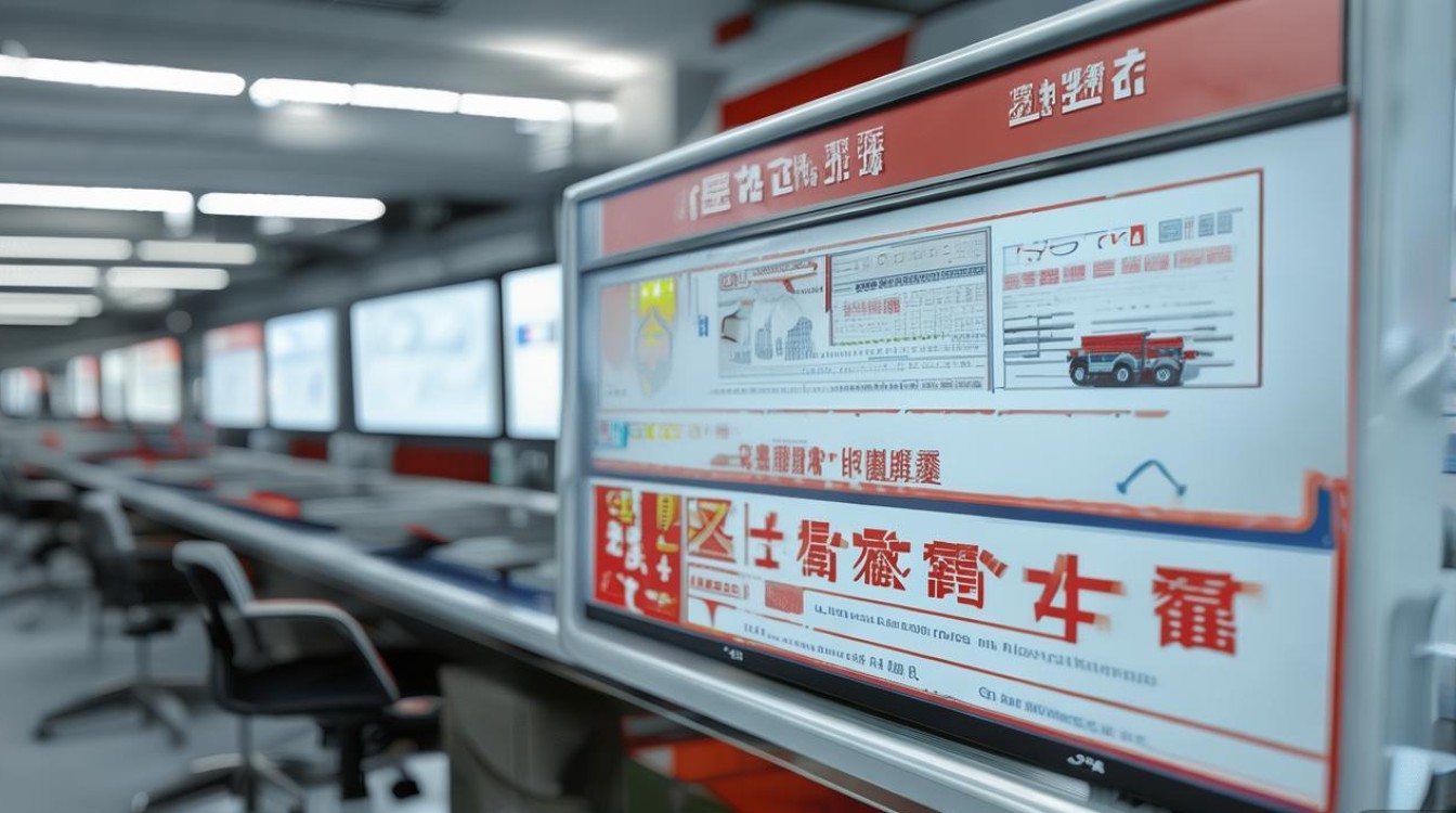 2019一级消防师报名条件有哪些？需要什么学历和工作经验？-图1