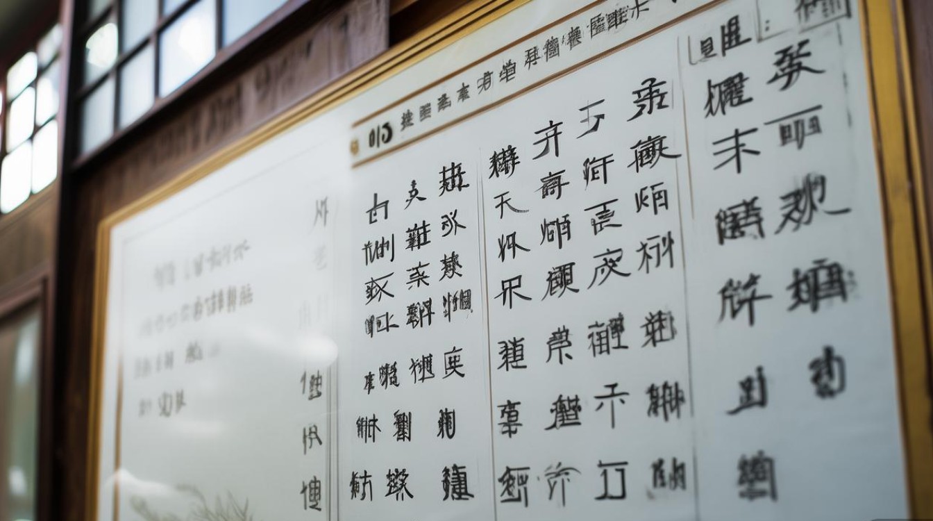 商丘师范学院报名条件有哪些？2024年最新要求是什么？-图1