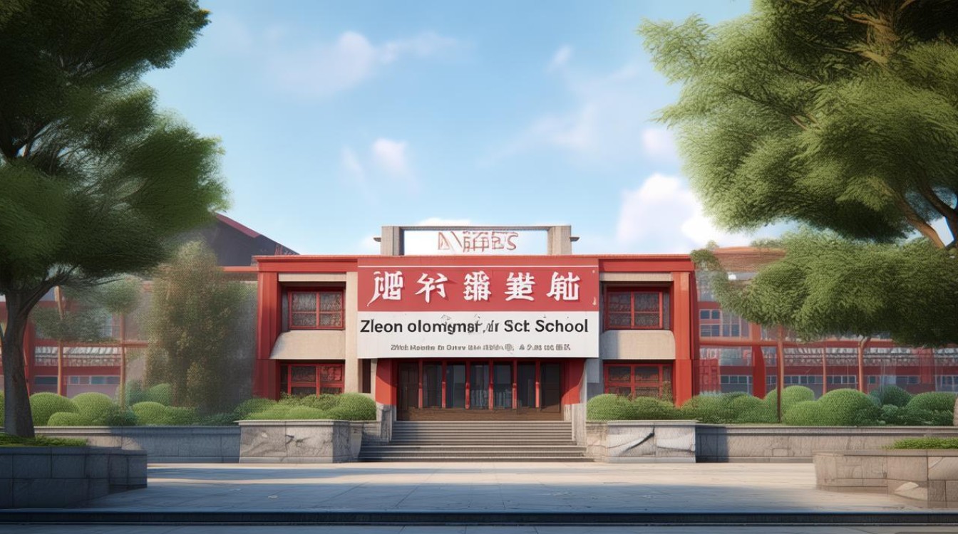 浙江东阳中学录取分数线是多少？2023年最低多少分能上？-图1