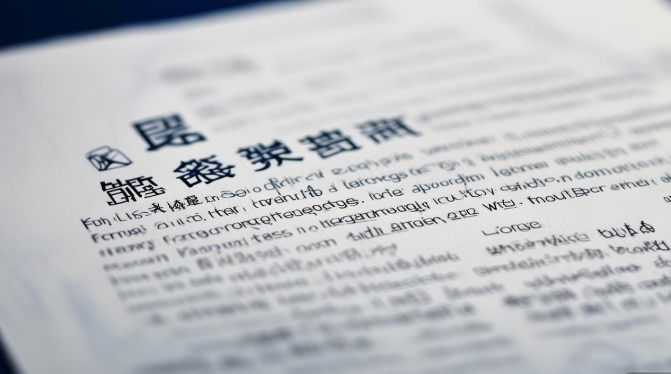 南京市一级注册消防师报名条件有哪些具体要求？-图1