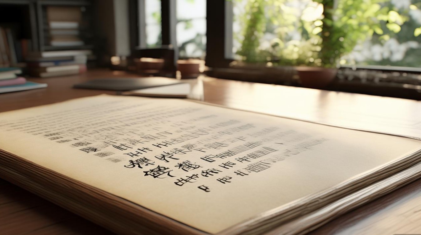 佰易思维是什么？能解决什么思维难题？-图1