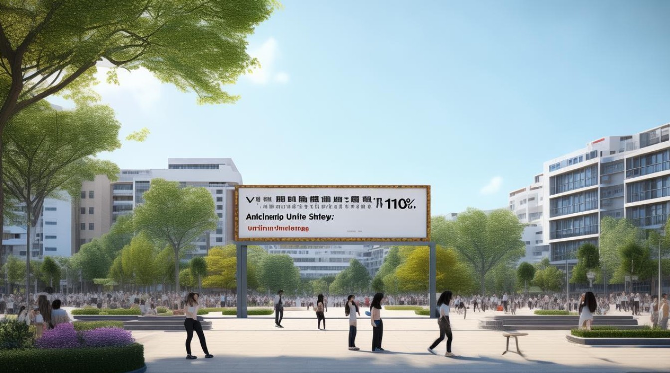 运城一本录取率多少？2023年各高中数据对比如何？-图1