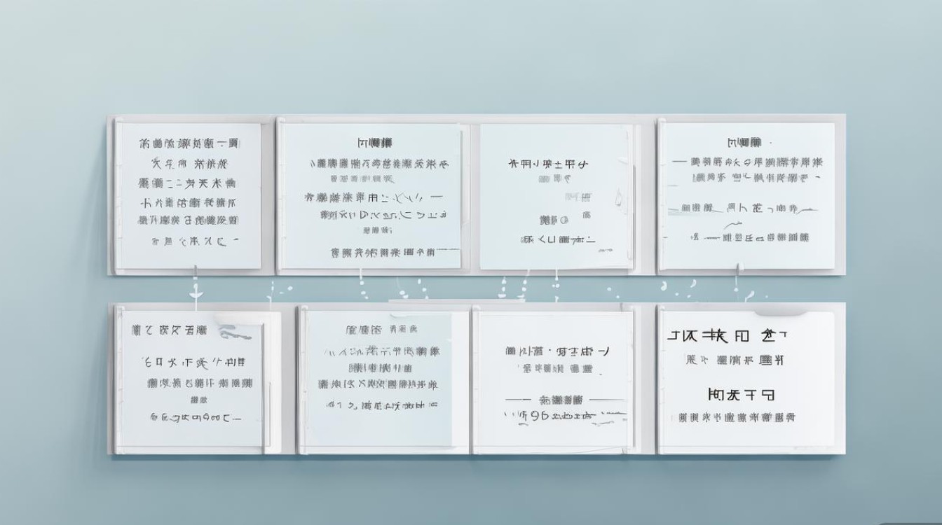 拼音思维导图怎么画？孩子学拼音用这个方法有效吗？-图1
