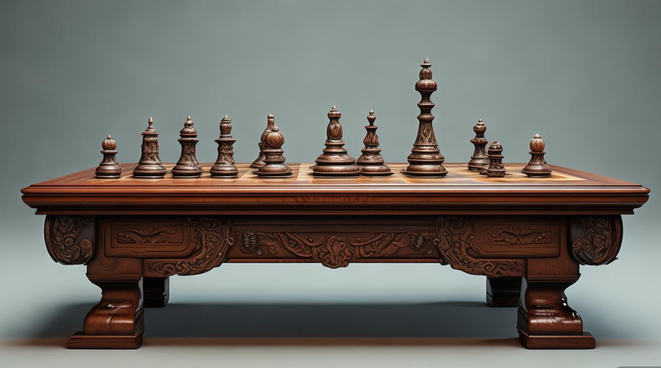 围棋逻辑思维是什么？如何通过围棋提升逻辑思维能力？-图1