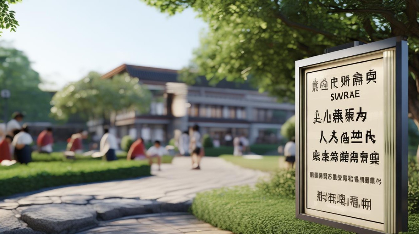 江西开放大学录取分数线是多少？2024年最低分要求多少？-图1