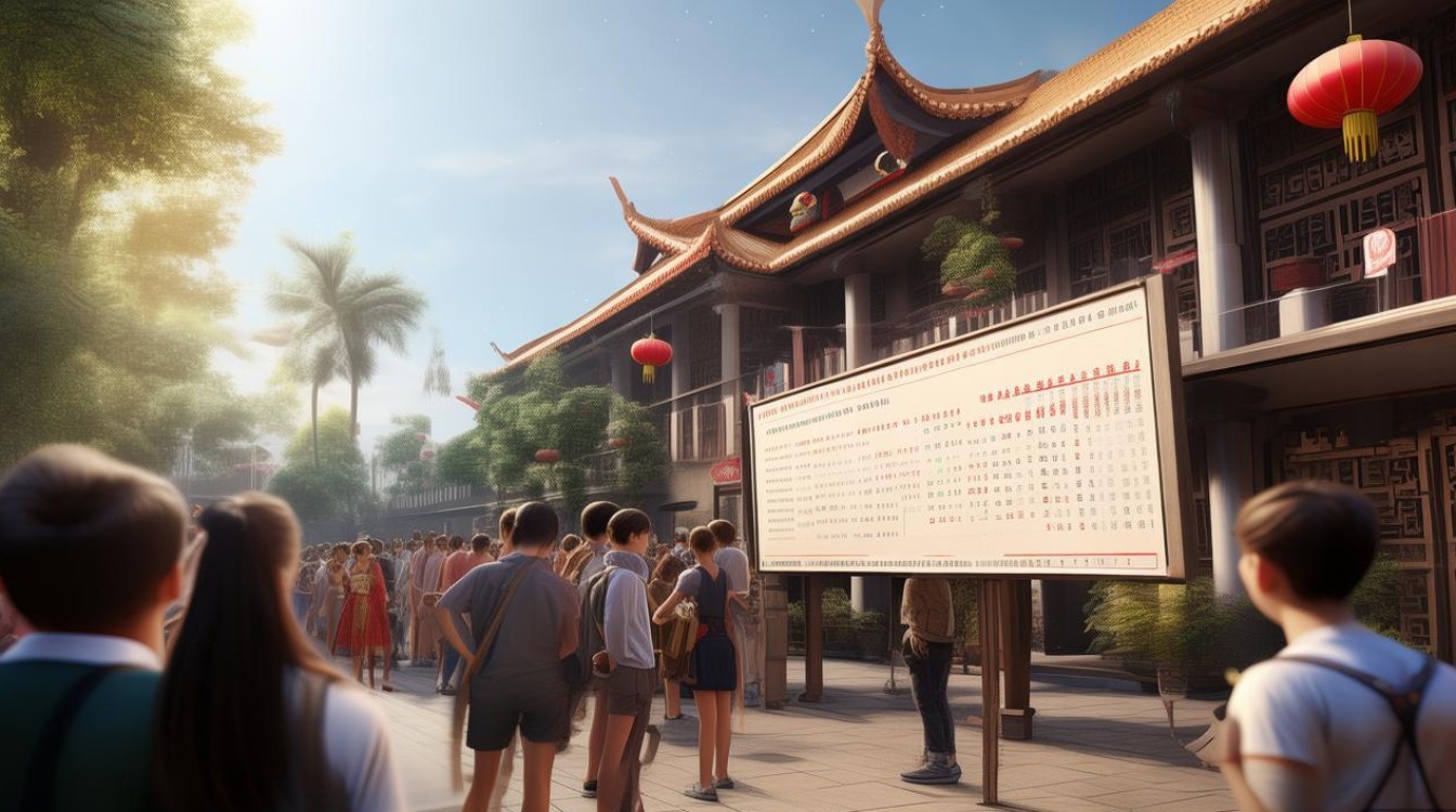 璧山高中2023年录取分数线是多少？-图1